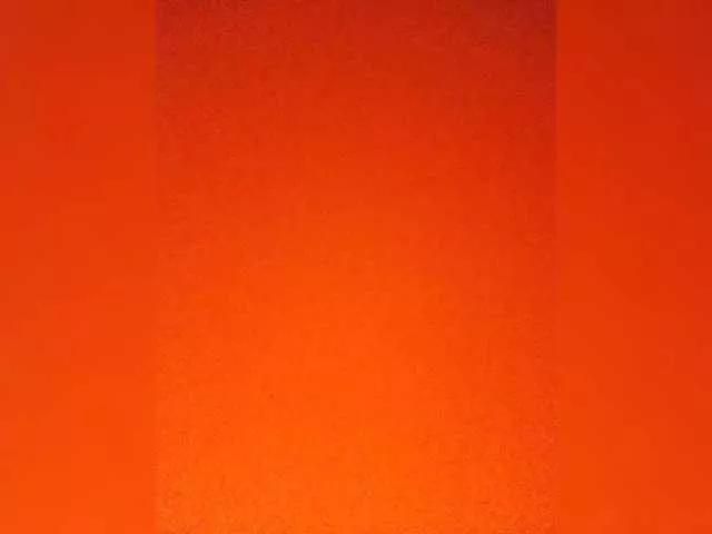 Perepyganue on BongaCams