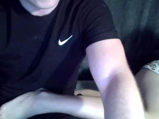 Pika-loft on BongaCams