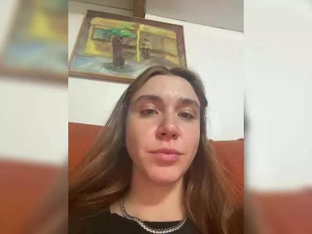 pizzahubb on BongaCams 