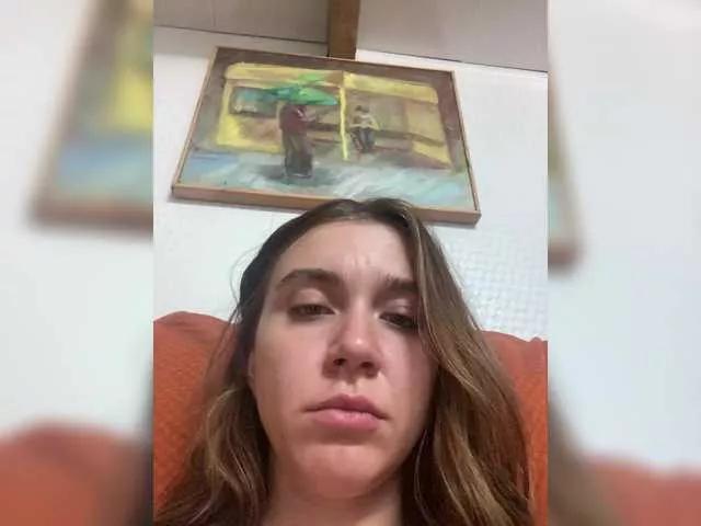 pizzahubb on BongaCams 