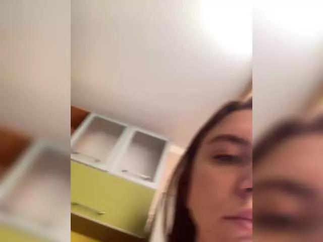 pizzahubb on BongaCams 