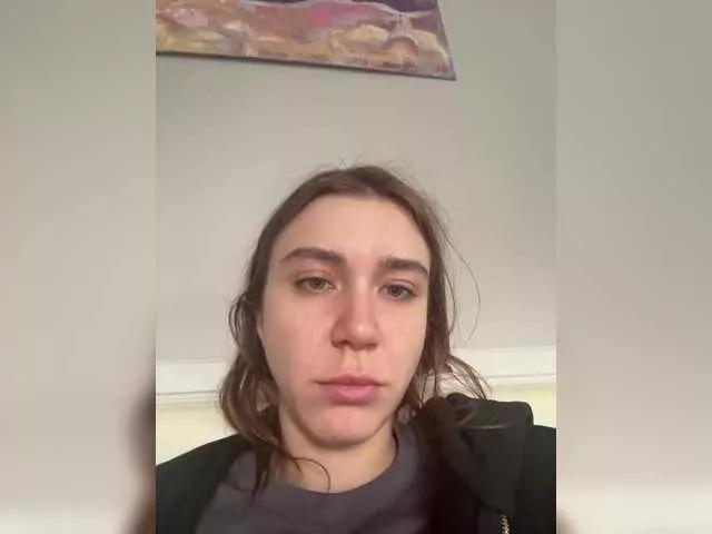 pizzahubb on BongaCams 