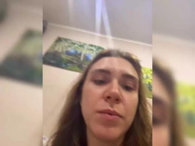 pizzahubb on BongaCams 