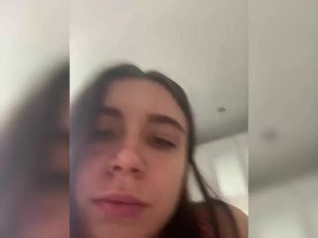 pizzahubb on BongaCams 