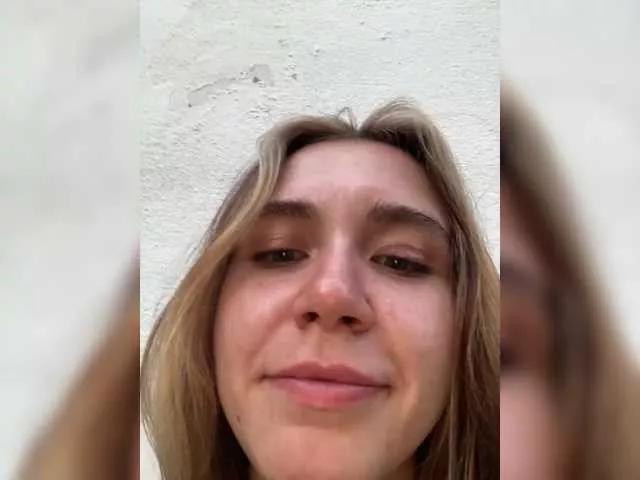 pizzahubb on BongaCams 
