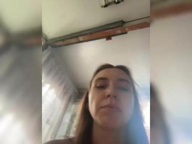 pizzahubb on BongaCams 