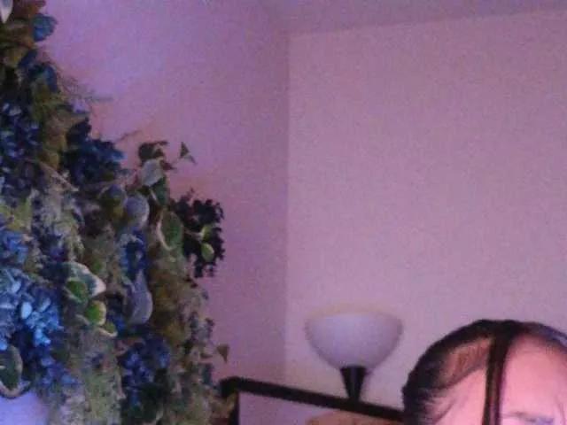 PreeminentJess on BongaCams 