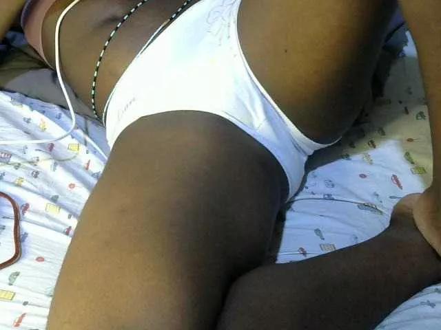 Pretty-princess on BongaCams