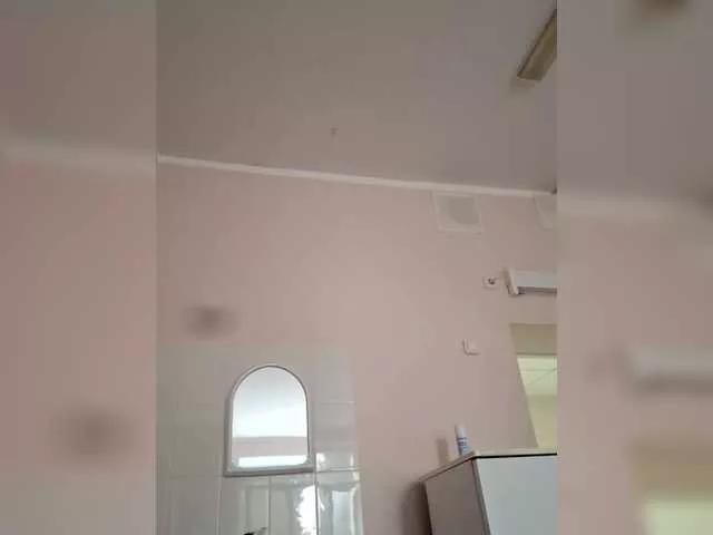 PrincesseMonako on BongaCams