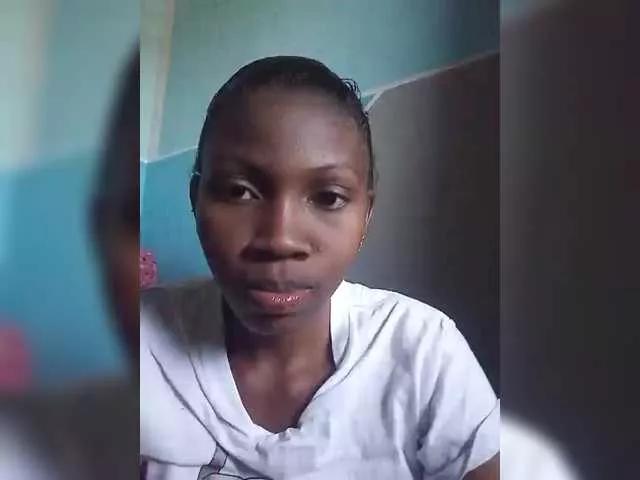 princillah1 on BongaCams