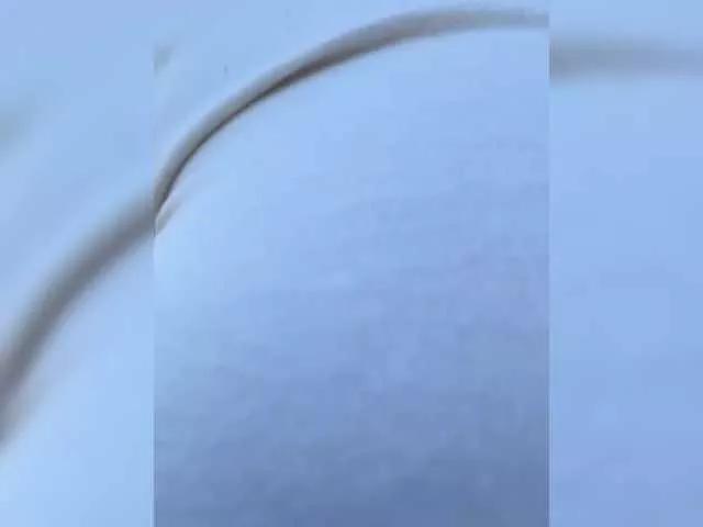 Prurient-Gem on BongaCams 
