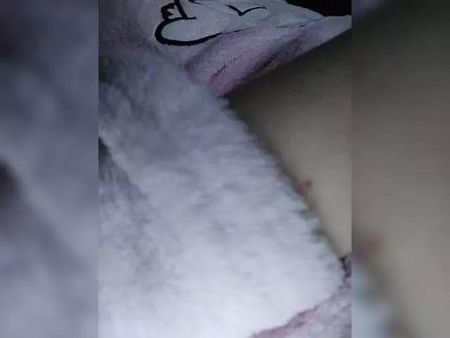puppy19 on BongaCams 