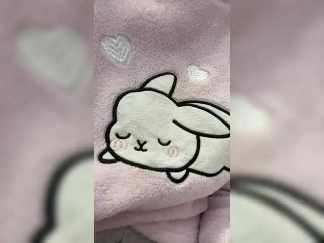 puppy19 on BongaCams 