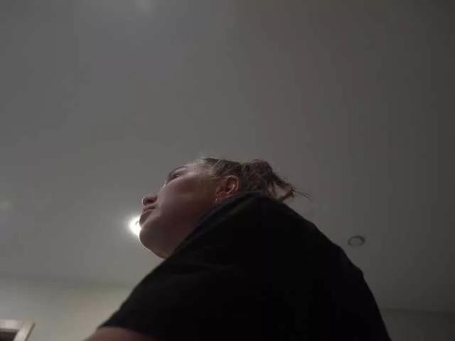 pupsik-24 on BongaCams 