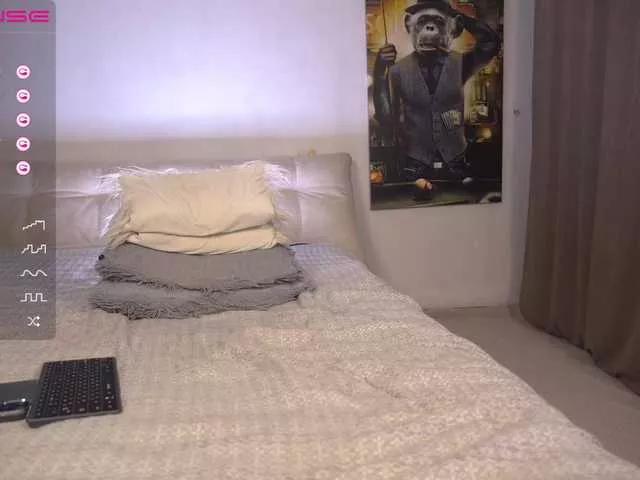 pupsik-24 on BongaCams