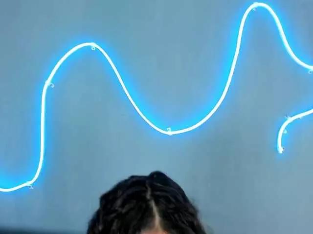 purplay-98 on BongaCams 
