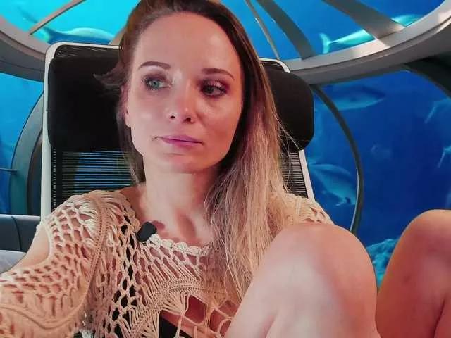 purple-love on BongaCams 