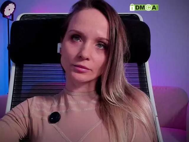 purple-love on BongaCams 