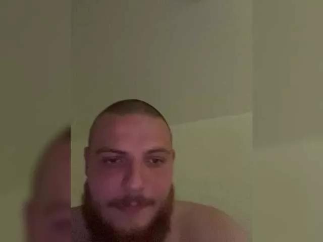 q2za34 on BongaCams