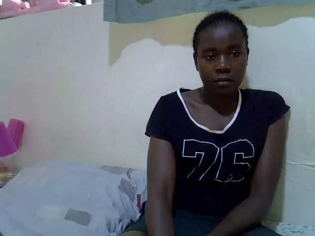 queen-sly on BongaCams 