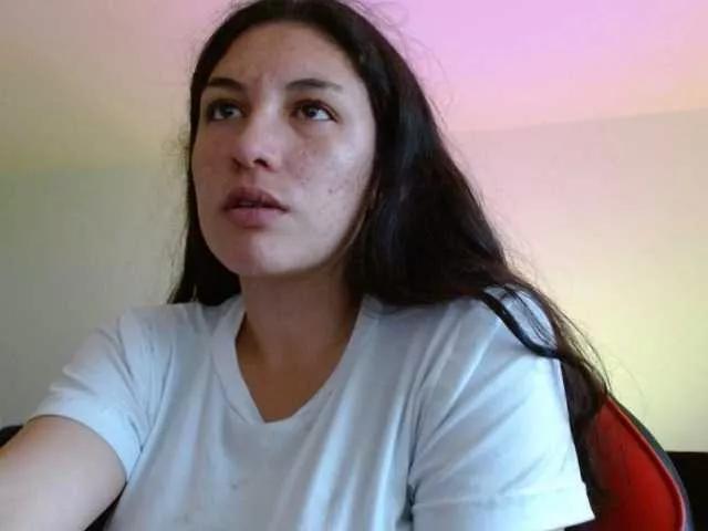 Ratienterciopelo on BongaCams
