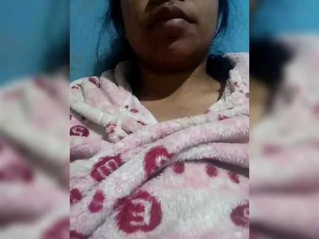RayahSexylove on BongaCams 