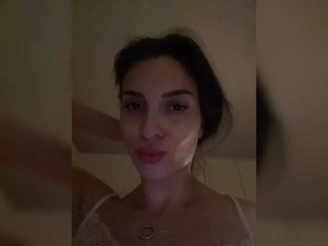 RebecaMur on BongaCams 