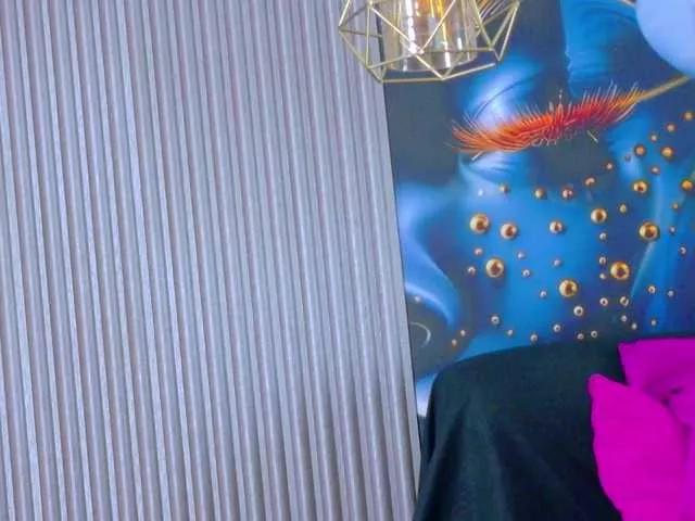 reddfiregirl on BongaCams 
