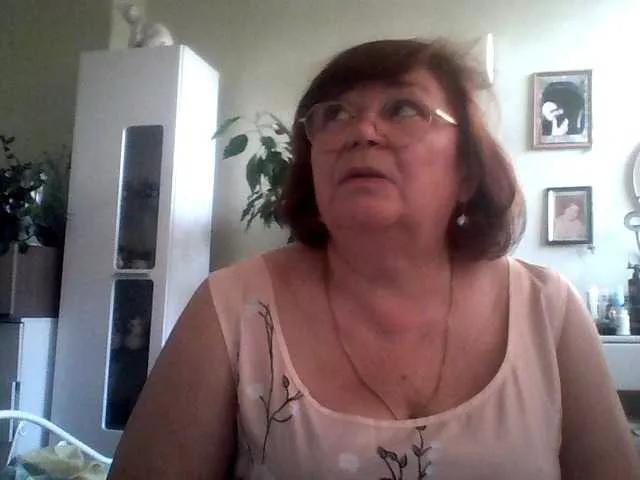 rekelme on BongaCams 