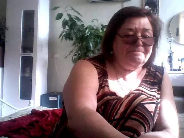 rekelme on BongaCams 