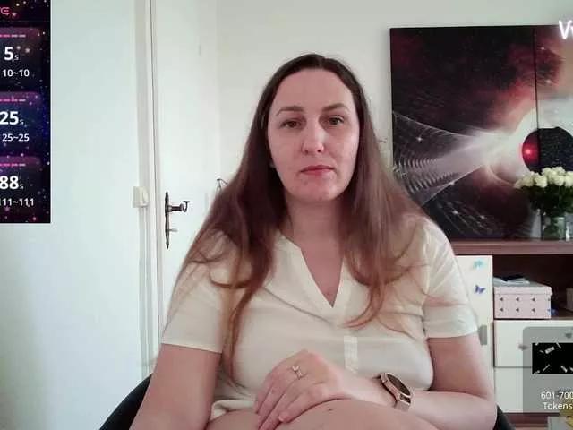 Rellaxx1 on BongaCams 