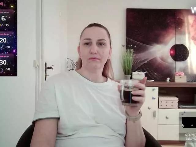 Rellaxx1 on BongaCams 