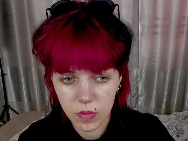 ReneYolker on BongaCams 