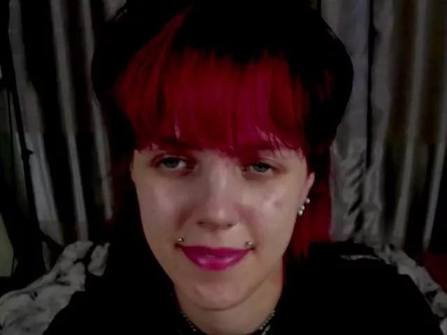 ReneYolker on BongaCams 