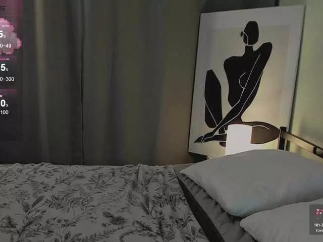 ReneYolker on BongaCams 
