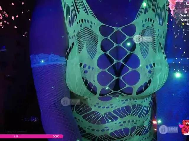 rizzik on BongaCams 