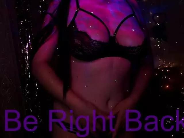 rizzik on BongaCams 