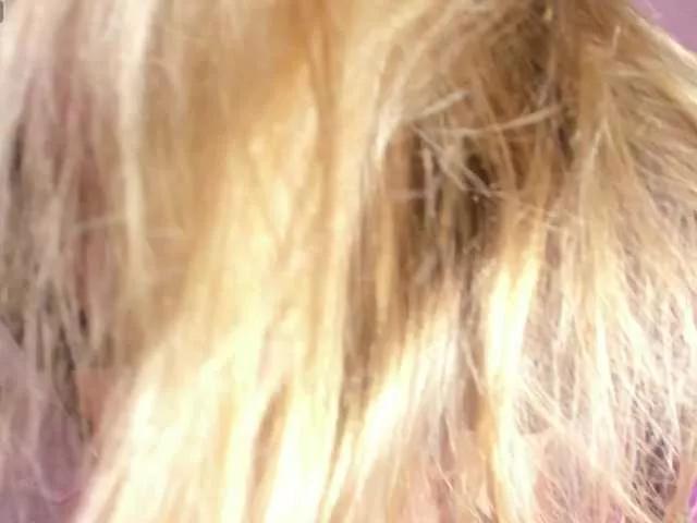 RosseeDaw on BongaCams 