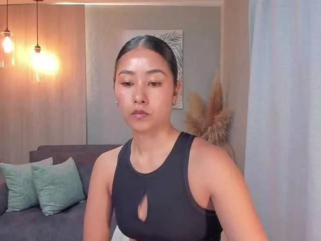 Sadashi1 on BongaCams 