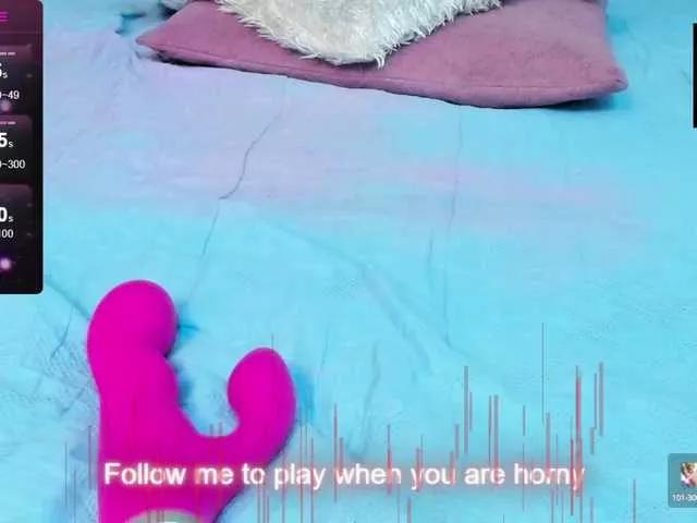 Sara-Graham on BongaCams 