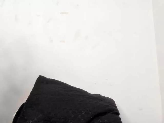 sarahcox on BongaCams 
