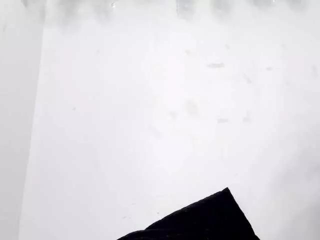 sarahcox on BongaCams 