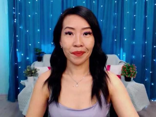 Sarahsexygirl on BongaCams 
