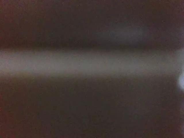 Sassy-diva on BongaCams