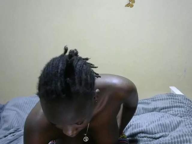 Savagetease on BongaCams 