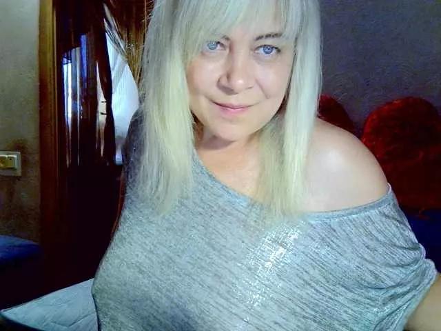 Savan35na on BongaCams 