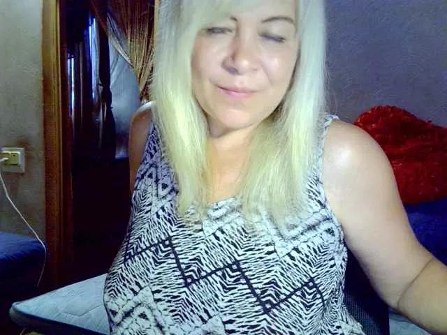 Savan35na on BongaCams 