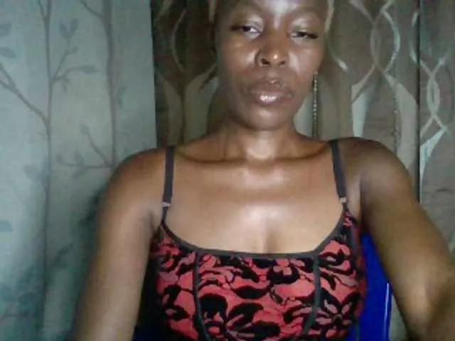 Sexxycandy on BongaCams 