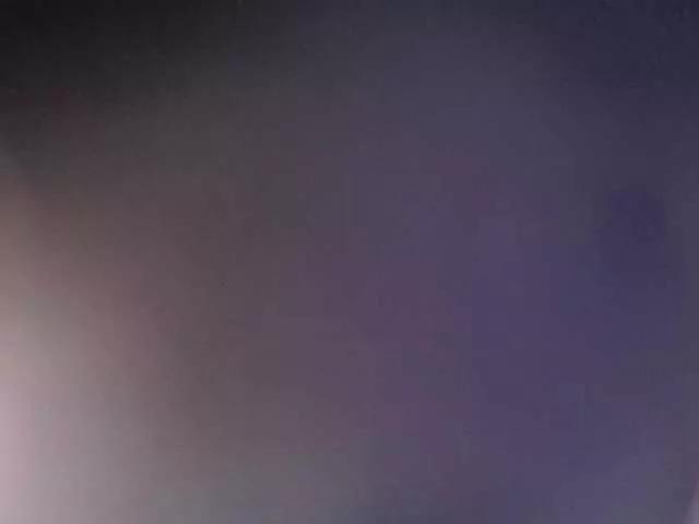 SexyChill1992 on BongaCams