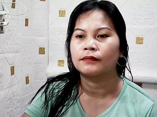 sexyslutcum on BongaCams